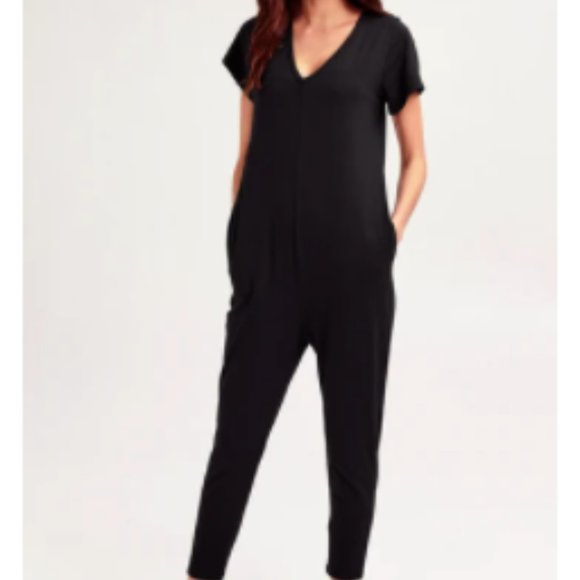 LOOKING FOR - Picture 1 of 1